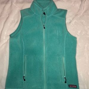 Vineyard Vines Soft vest